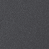 Antracite