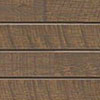 Medium Brown