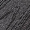 Sort/Sand