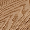 TeakMix