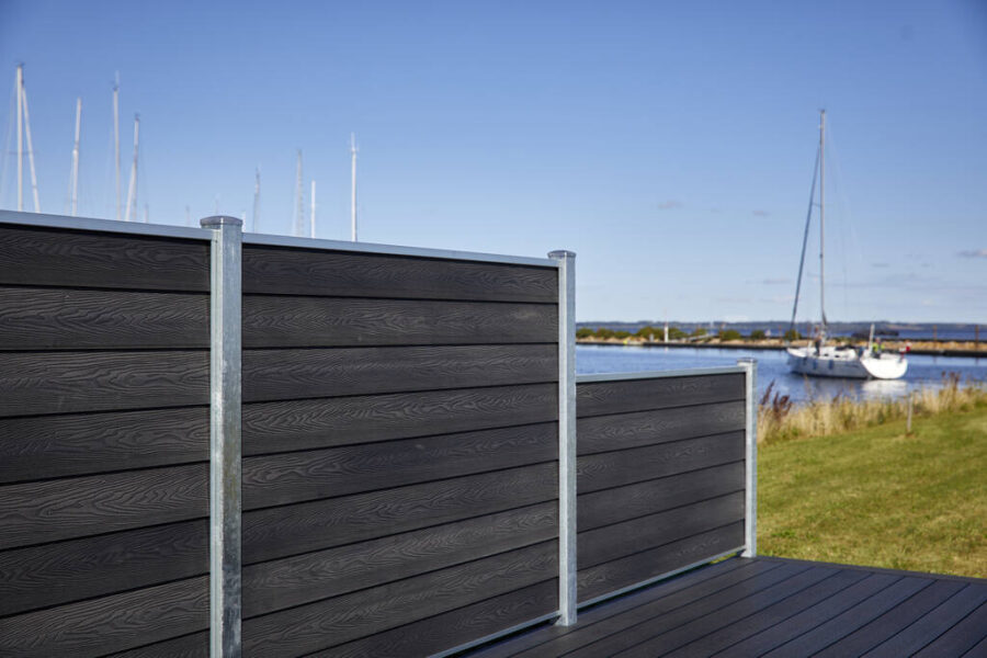 Glyngøre Royal - Image 2
