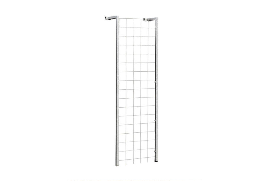 Espalier