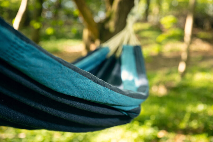 Hængekøje Solrik - Image 11