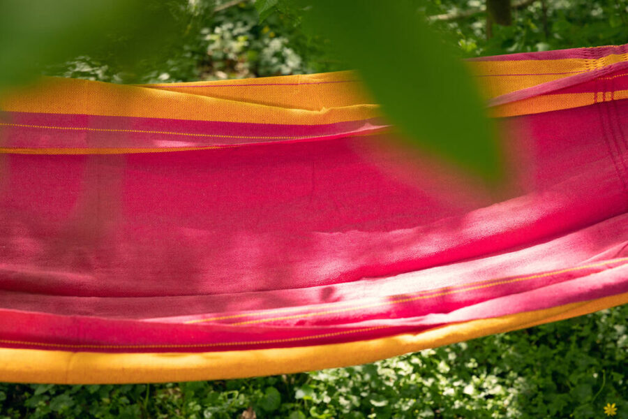 Hængekøje Solrik - Image 14